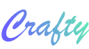 Logo Dark
